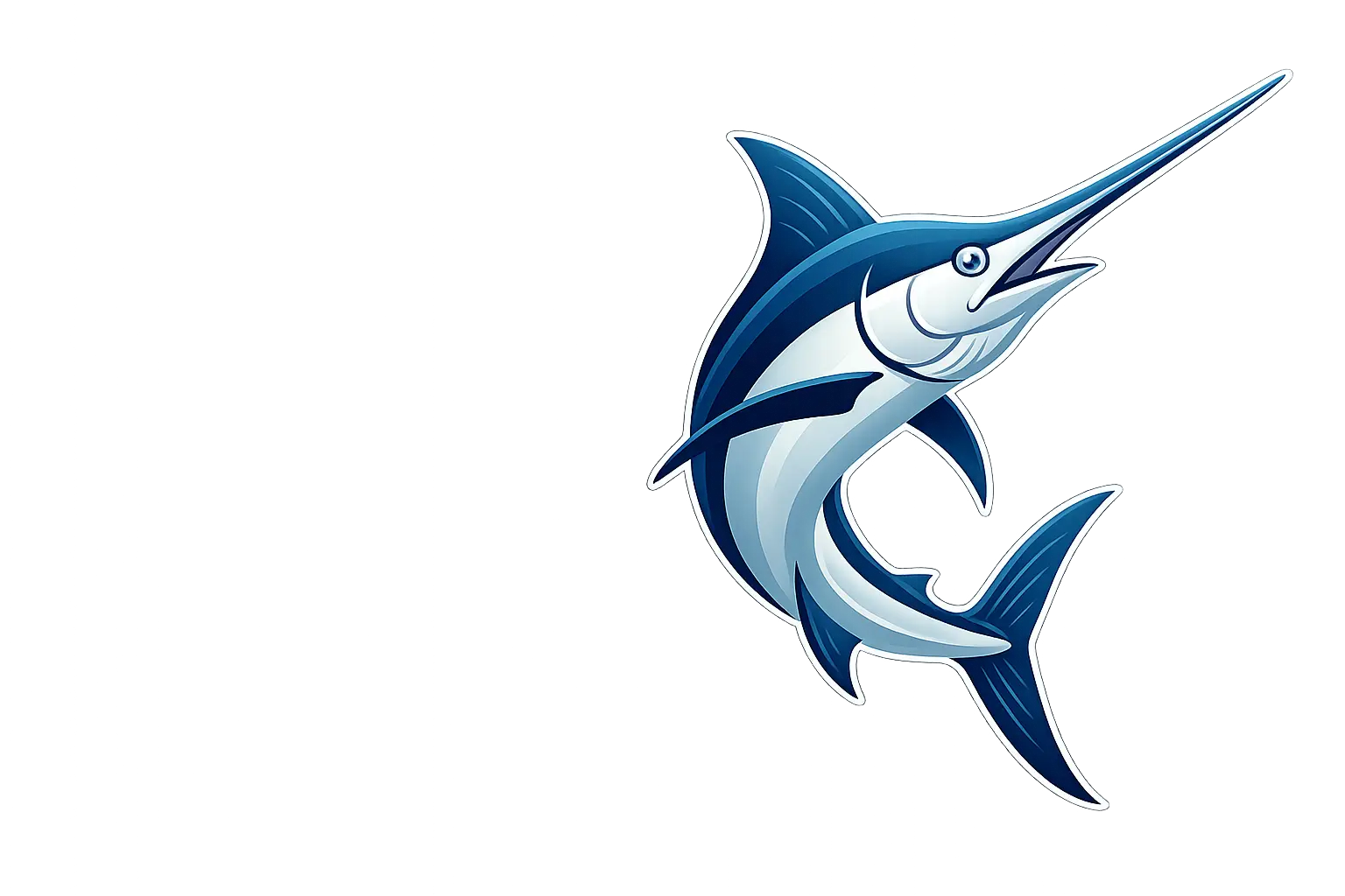 AITU Marlin
